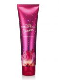 BISNAGA PURE SEDUCTION SHIMMER VICTORIA'S SECRET