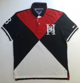 POLO TOMMY