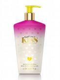 CREME JUST ONE KISS VICTORIA'S SECRET