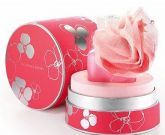 PERFUME CHIFFON VICTORIA'S SECRET