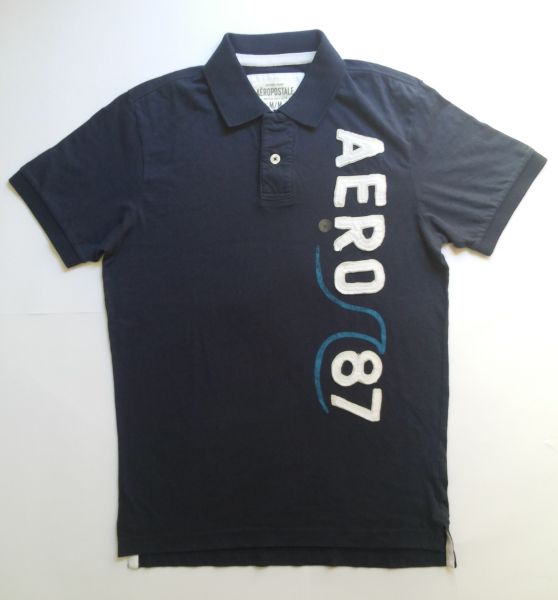 POLO AÉROPOSTALE