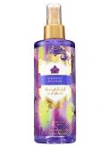 SPLASH EXOTIC BLOOM VICTORIA'S SECRET