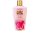 CREME PURE SEDUCTION VICTORIA'S SECRET