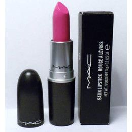 BATON MAC COR PINK NOUVEAU