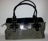 BOLSA GUESS