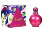 PERFUME FANTASY BRITNEY SPEARS