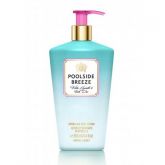 CREME POOLSIDE BREEZE VICTORIA'S SECRET